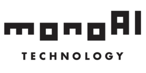 monoAIロゴ