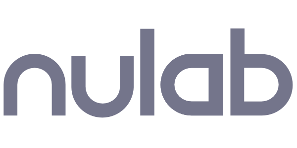 nulabロゴ