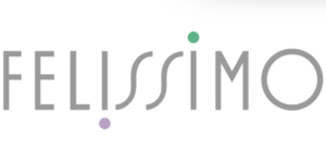 フェリシモロゴ