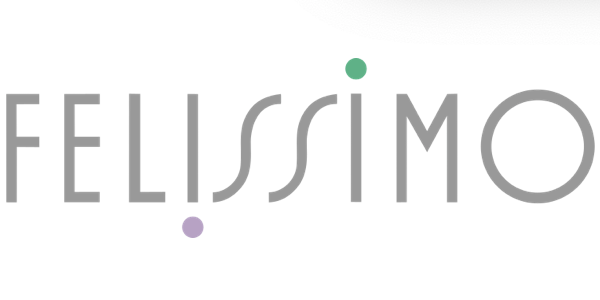 フェリシモロゴ