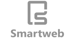 スマートウェブ