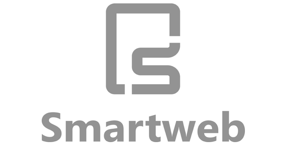 スマートウェブ