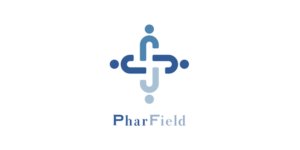 ファルフィールド ロゴ