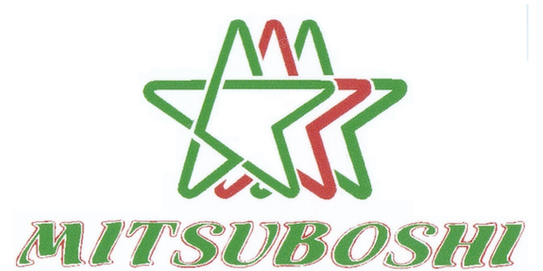 logo_三星製作所