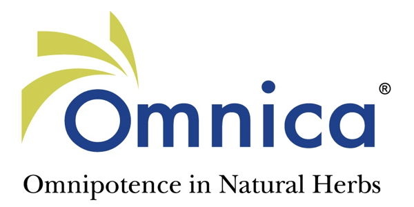 オムニカ_ロゴ