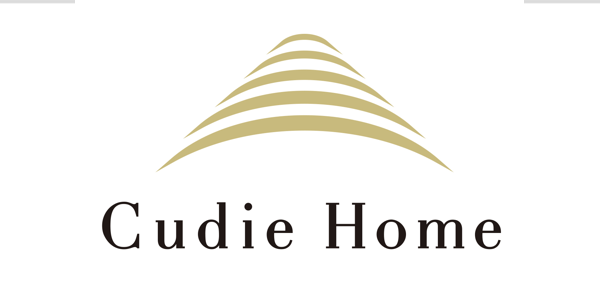 アスカ創建様ロゴ