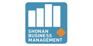 湘南ビジネスマネジメント_ロゴ