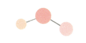 名古屋経理アシストロゴ