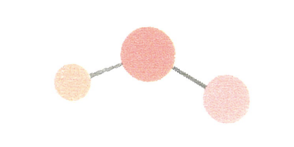 名古屋経理アシストロゴ
