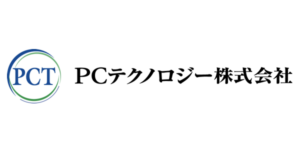 PCtechlogo