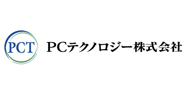 PCtechlogo