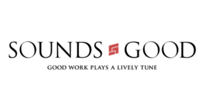 soundsgood_logo